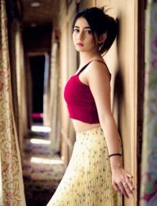 Call Girls Tharangambadi