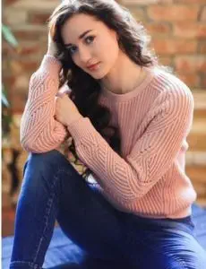 Elite escort service in Tharangambadi for home and hotel visits