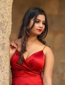 call girl service in Tharangambadi