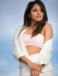 Tharangambadi call girls